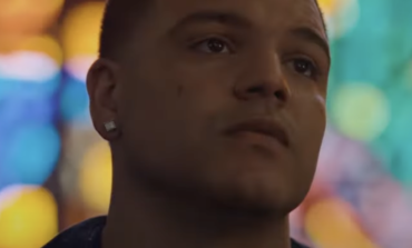 FX's 'American Sports Story: Aaron Hernandez' Releases Its First Trailer